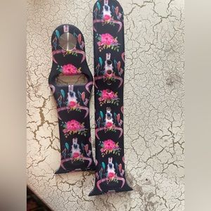 38 mm Apple Watch band